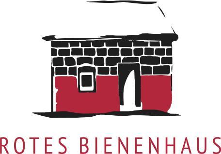 Villa Rotes Bienenhaus à Kottenheim Extérieur photo
